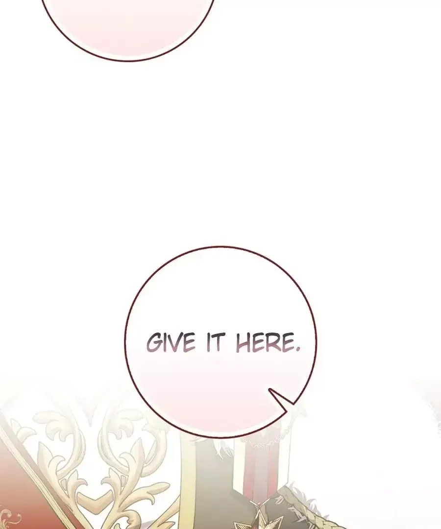 Arelyn Is Sick and Tired Chapter 26 page 153