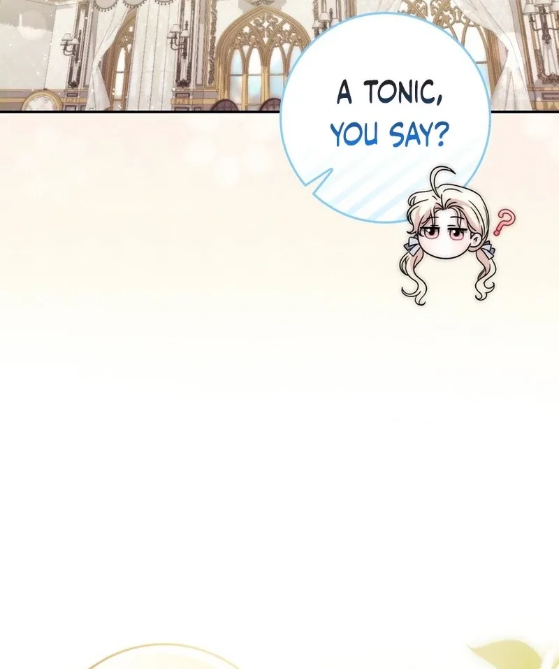 Arelyn Is Sick and Tired Chapter 27 page 10
