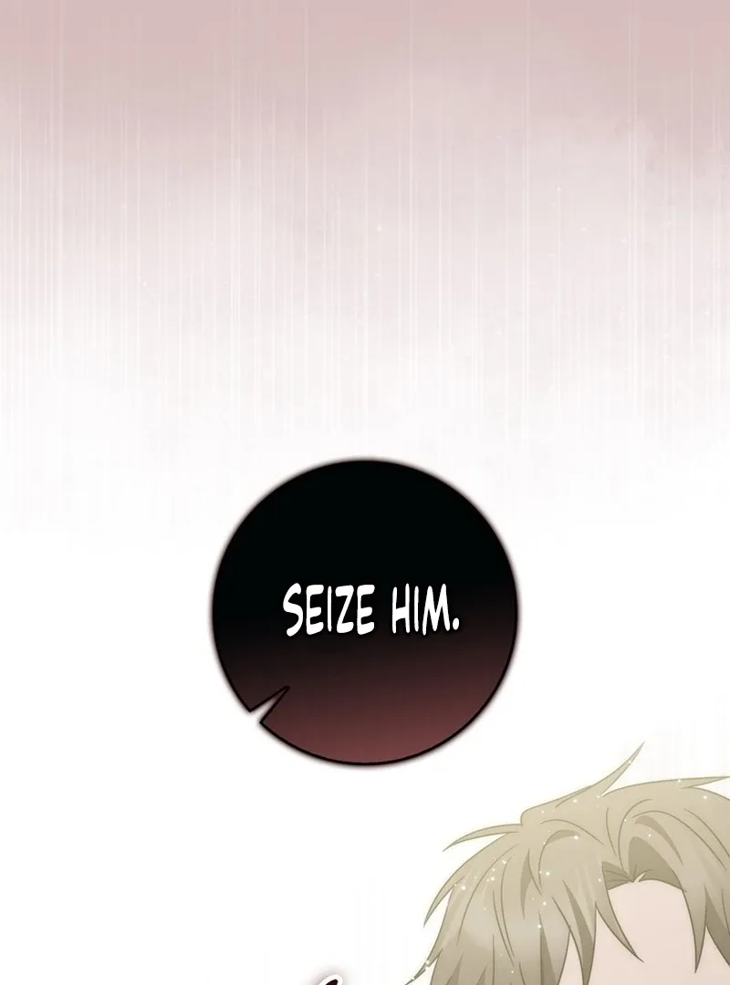 Arelyn Is Sick and Tired Chapter 27 page 27