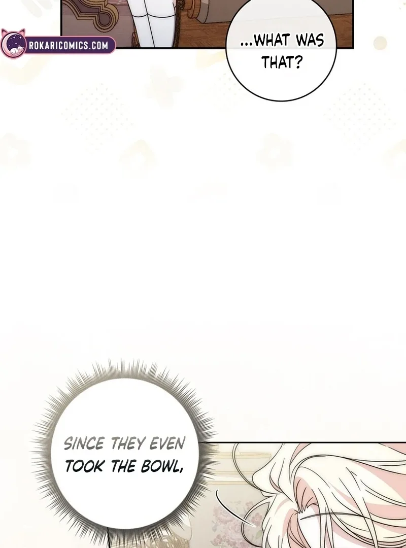 Arelyn Is Sick and Tired Chapter 27 page 37