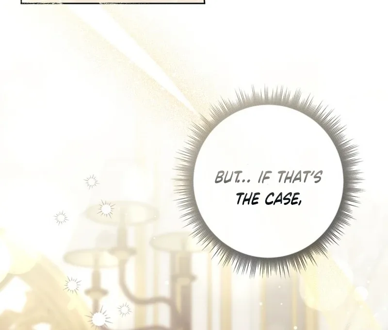 Arelyn Is Sick and Tired Chapter 27 page 40