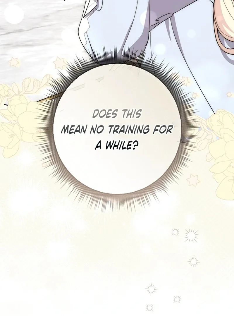Arelyn Is Sick and Tired Chapter 27 page 42
