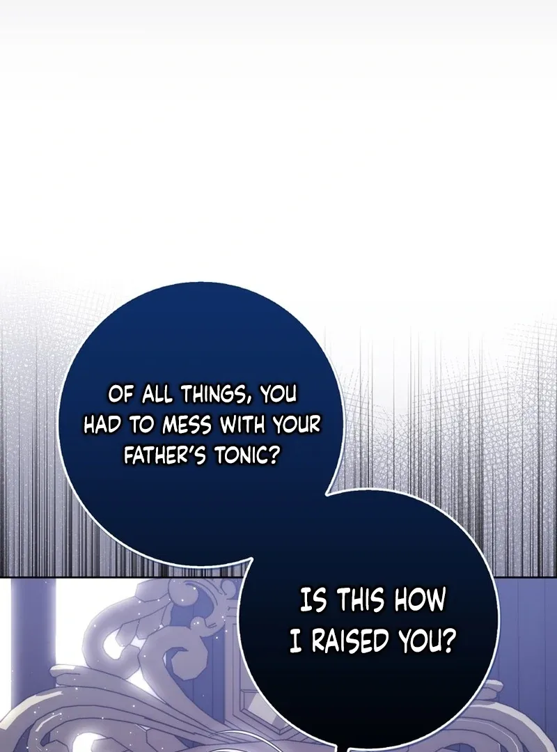Arelyn Is Sick and Tired Chapter 27 page 51