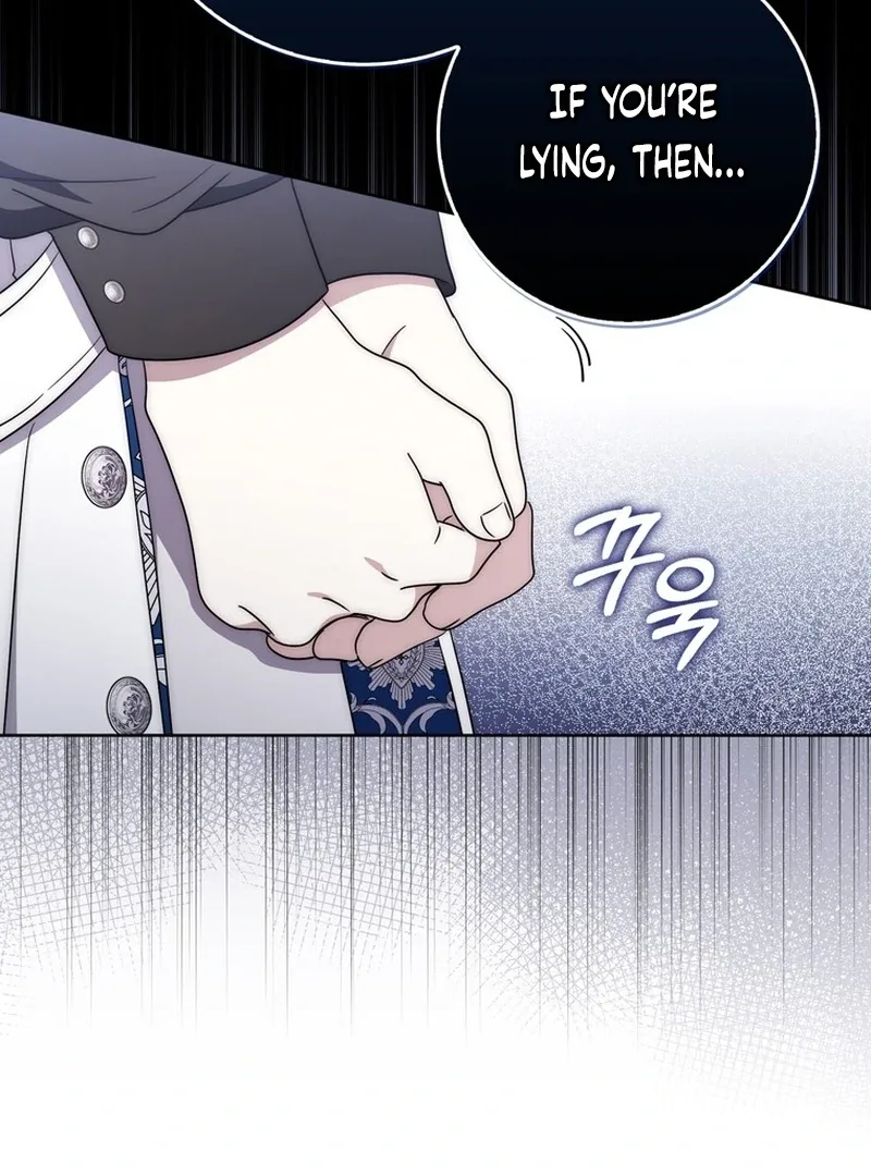 Arelyn Is Sick and Tired Chapter 27 page 57