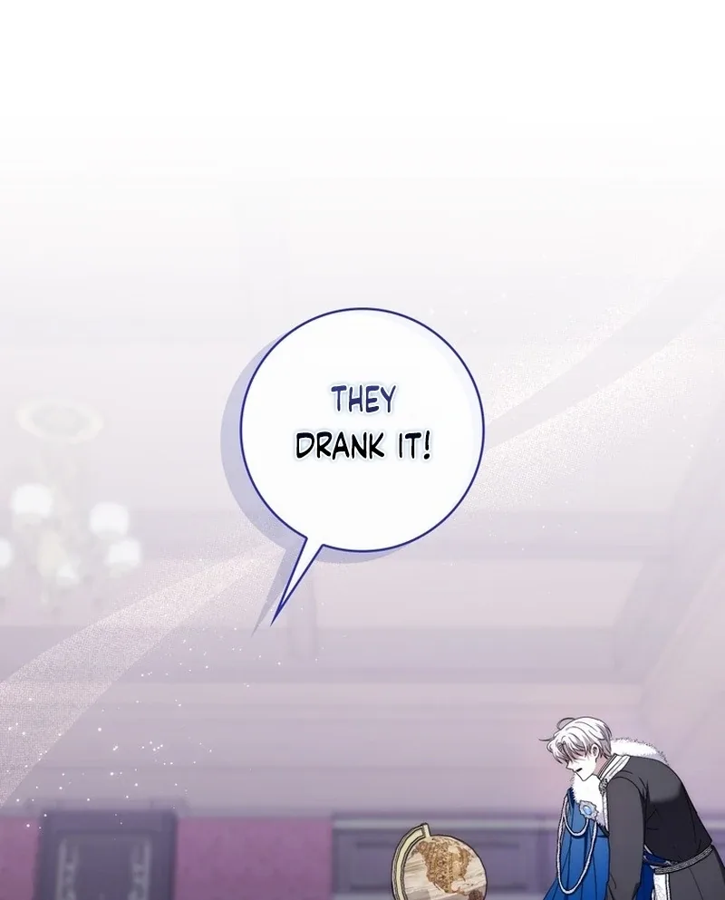 Arelyn Is Sick and Tired Chapter 27 page 58