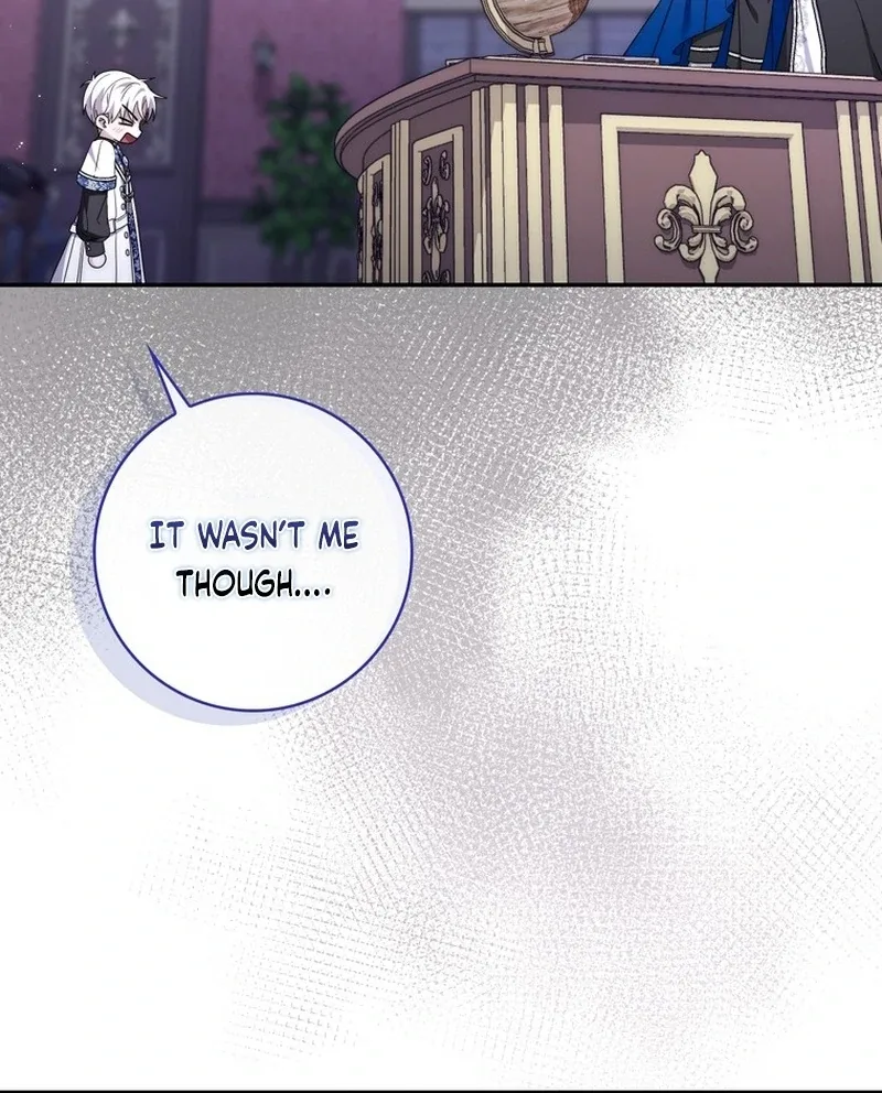 Arelyn Is Sick and Tired Chapter 27 page 59