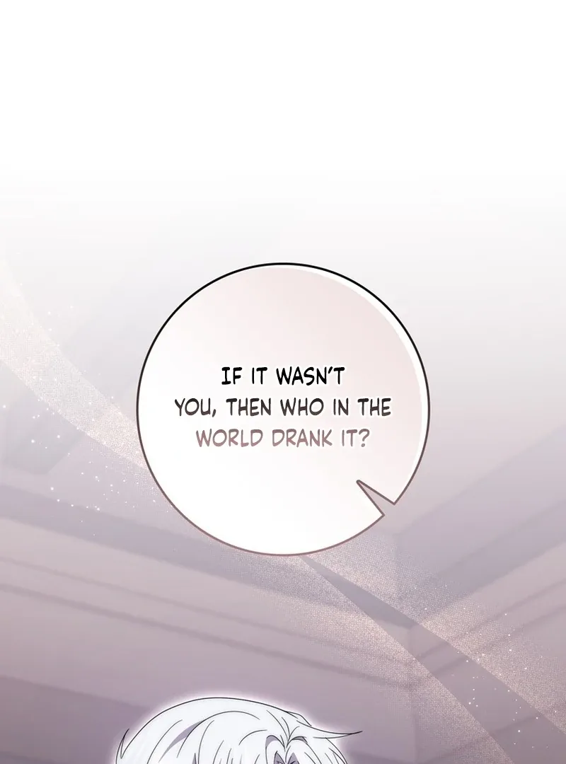 Arelyn Is Sick and Tired Chapter 27 page 61