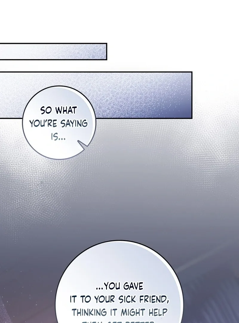 Arelyn Is Sick and Tired Chapter 27 page 64