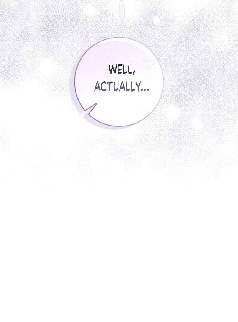 Arelyn Is Sick and Tired Chapter 27 page 63