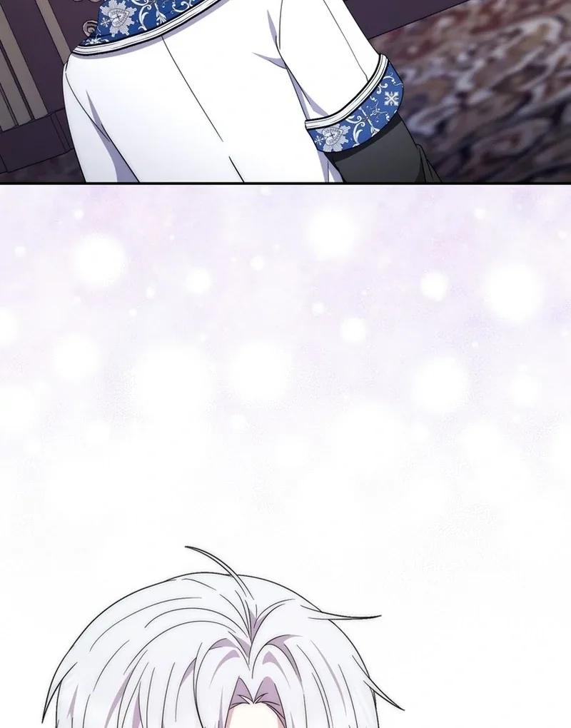 Arelyn Is Sick and Tired Chapter 27 page 66