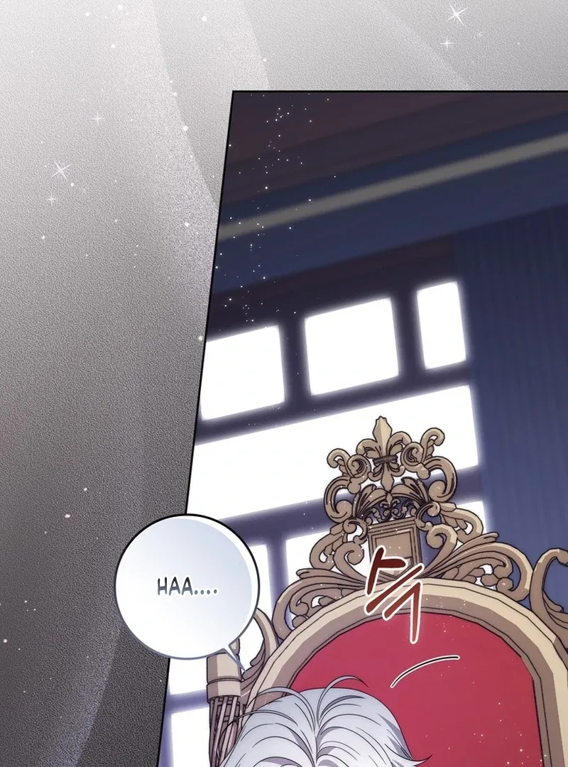 Arelyn Is Sick and Tired Chapter 27 page 68