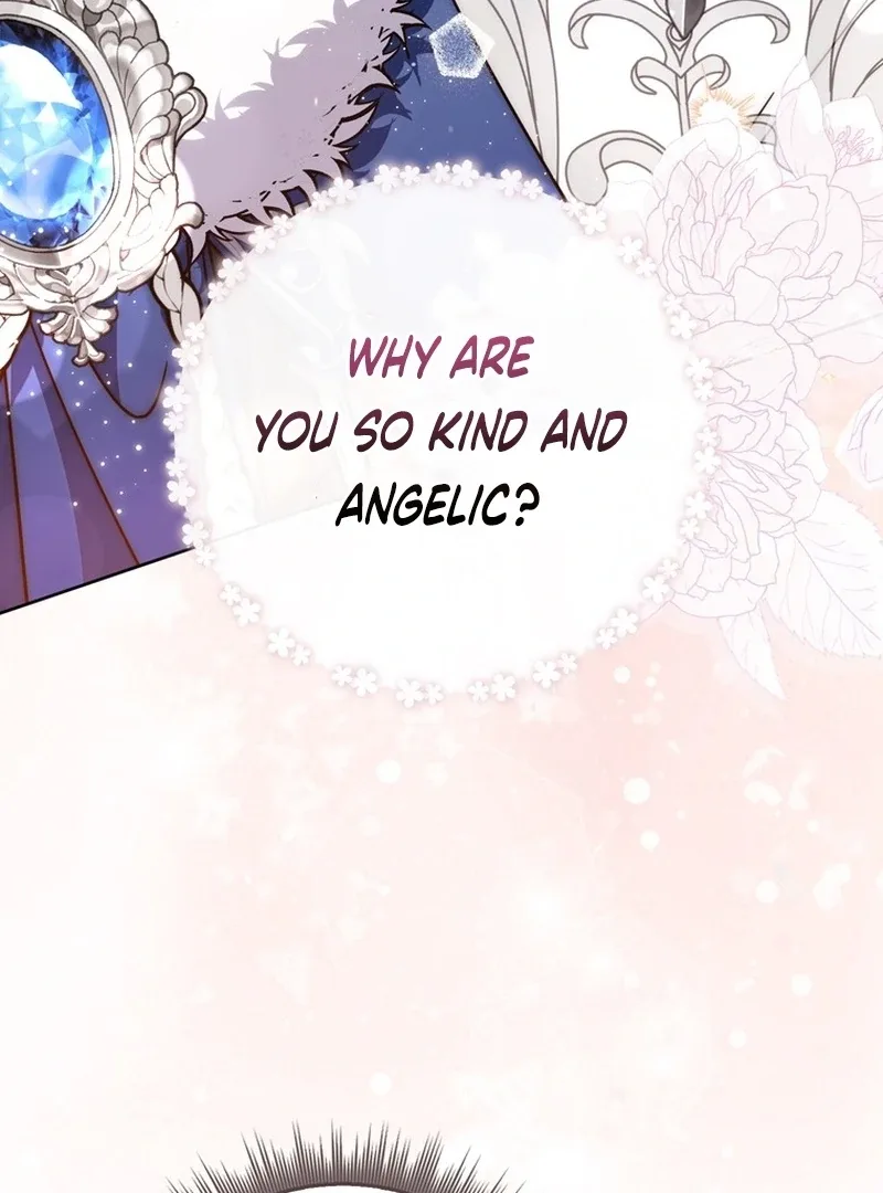 Arelyn Is Sick and Tired Chapter 27 page 73