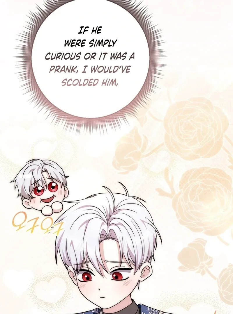 Arelyn Is Sick and Tired Chapter 27 page 74