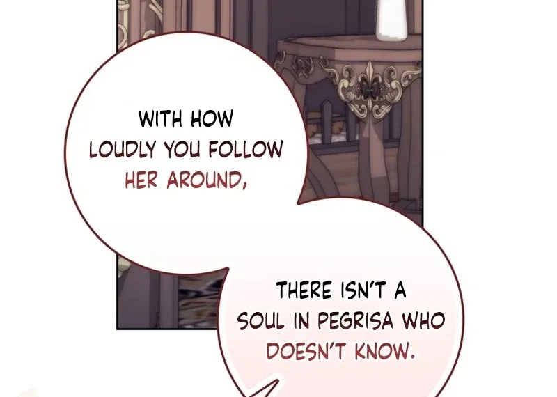 Arelyn Is Sick and Tired Chapter 27 page 84