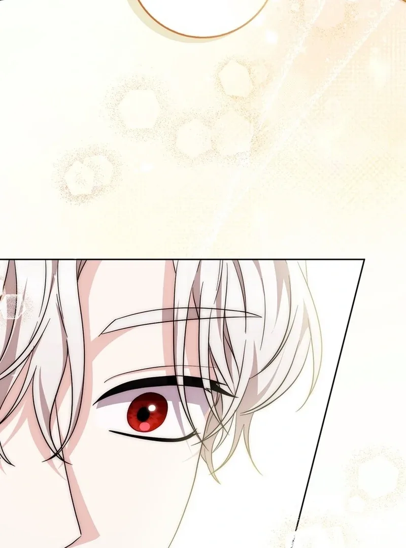 Arelyn Is Sick and Tired Chapter 27 page 90