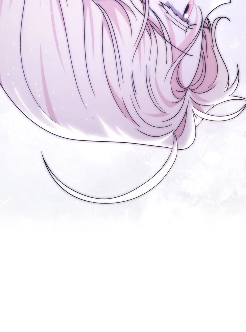 Arelyn Is Sick and Tired Chapter 27 page 97
