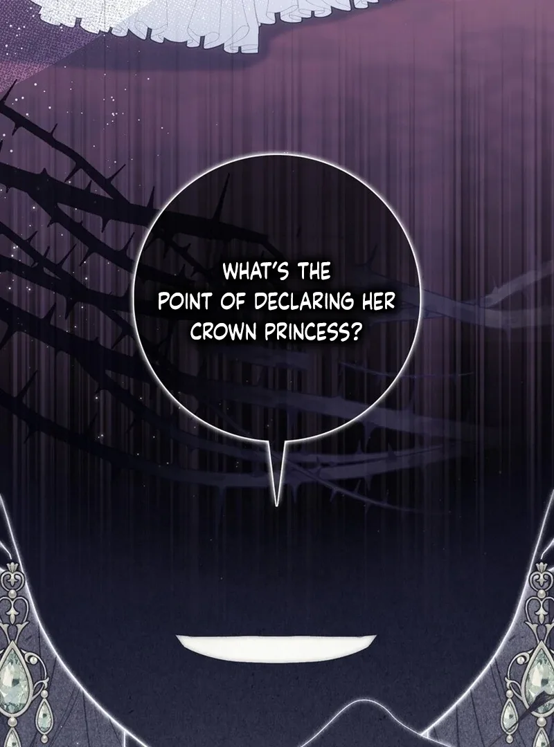 Arelyn Is Sick and Tired Chapter 27 page 101