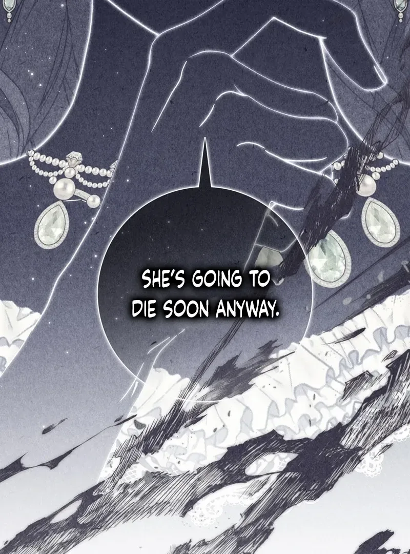 Arelyn Is Sick and Tired Chapter 27 page 102