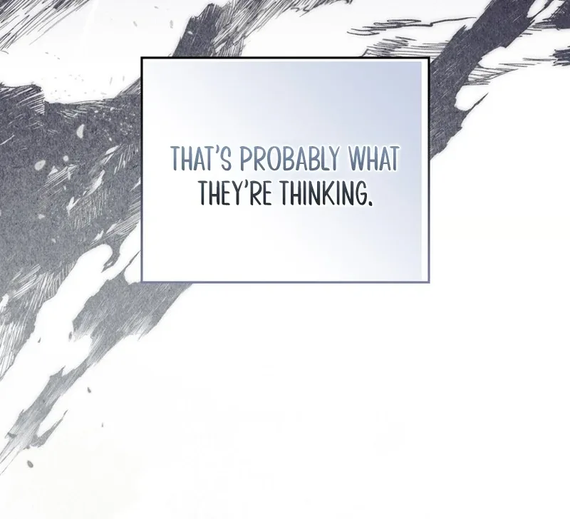 Arelyn Is Sick and Tired Chapter 27 page 103