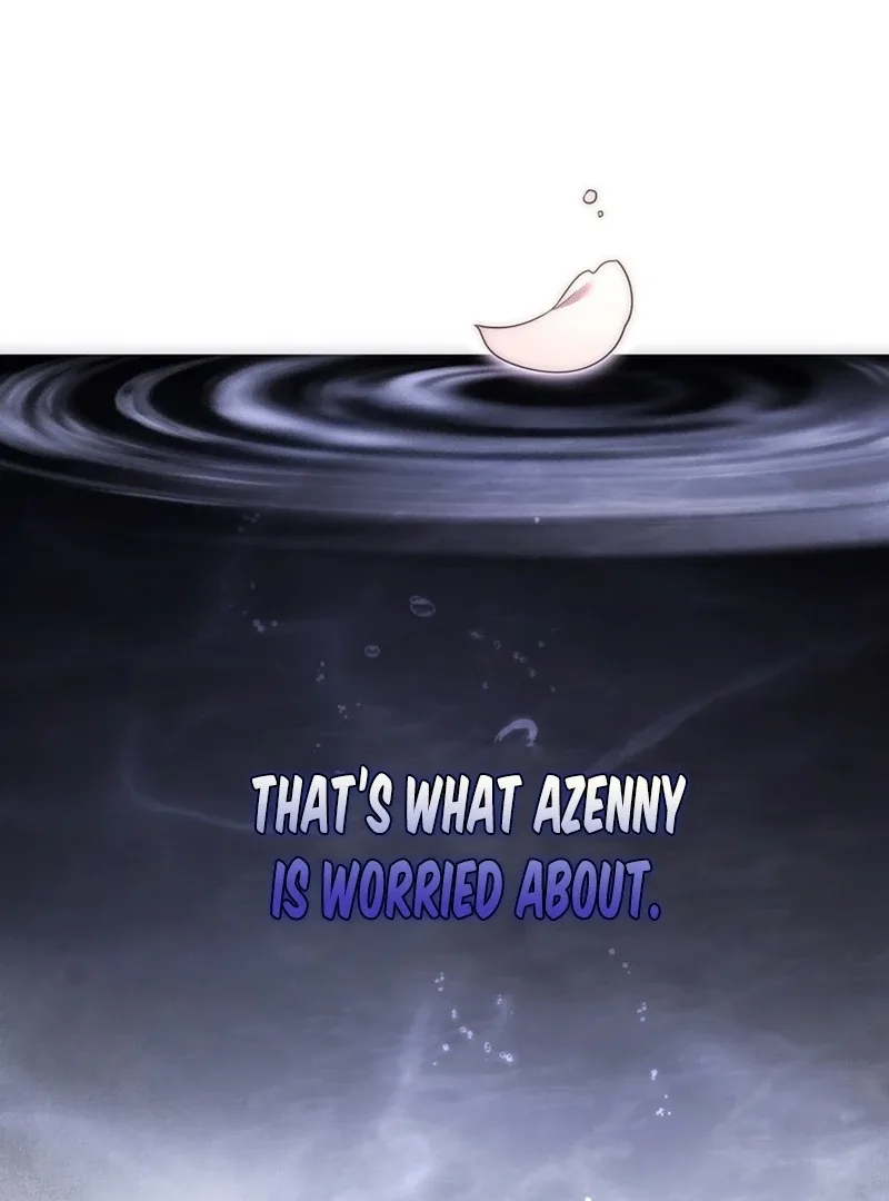 Arelyn Is Sick and Tired Chapter 27 page 107