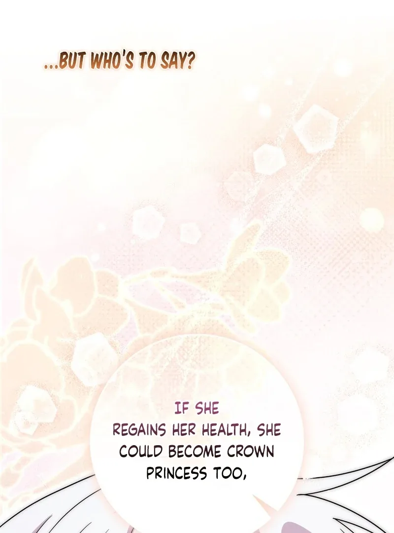 Arelyn Is Sick and Tired Chapter 27 page 111