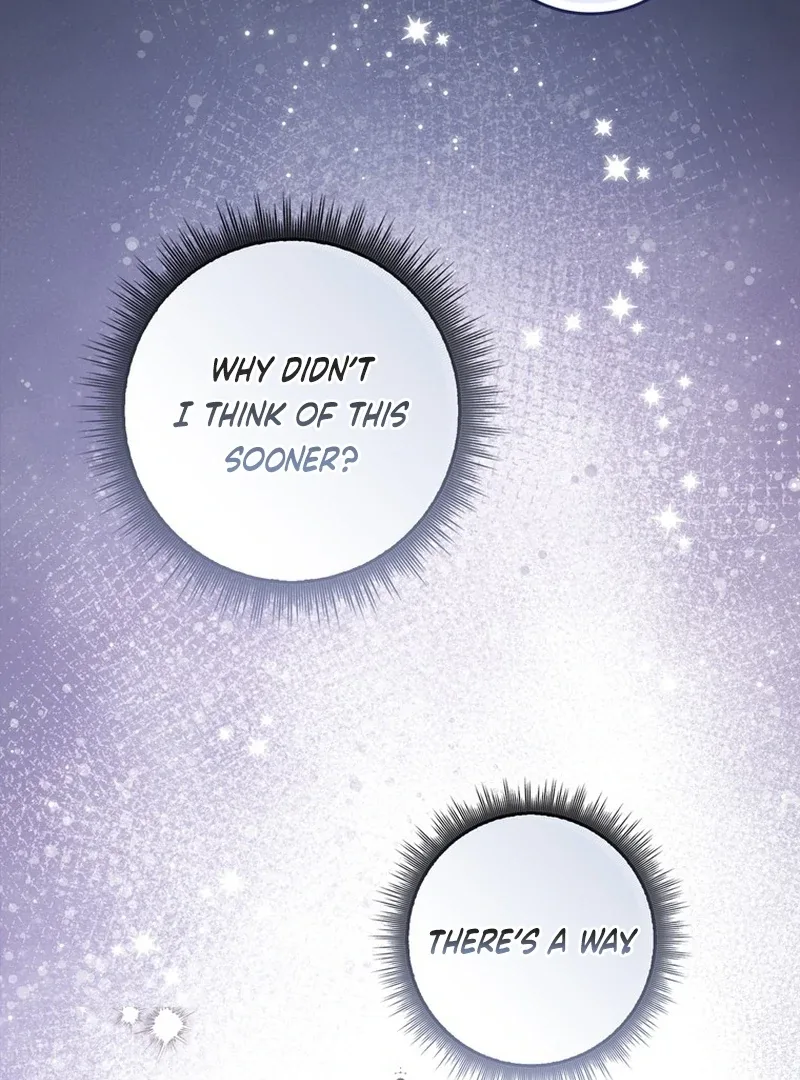 Arelyn Is Sick and Tired Chapter 27 page 139