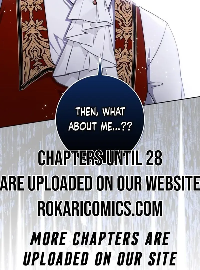 Arelyn Is Sick and Tired Chapter 27 page 154
