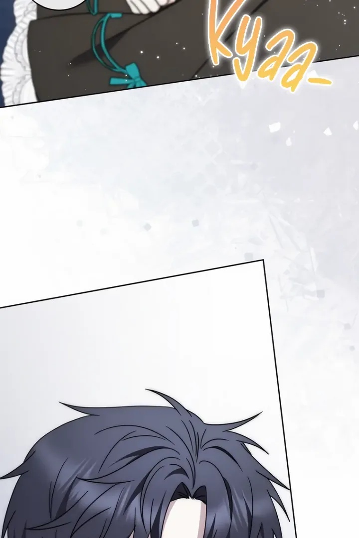 Arelyn Is Sick and Tired Chapter 28 page 4