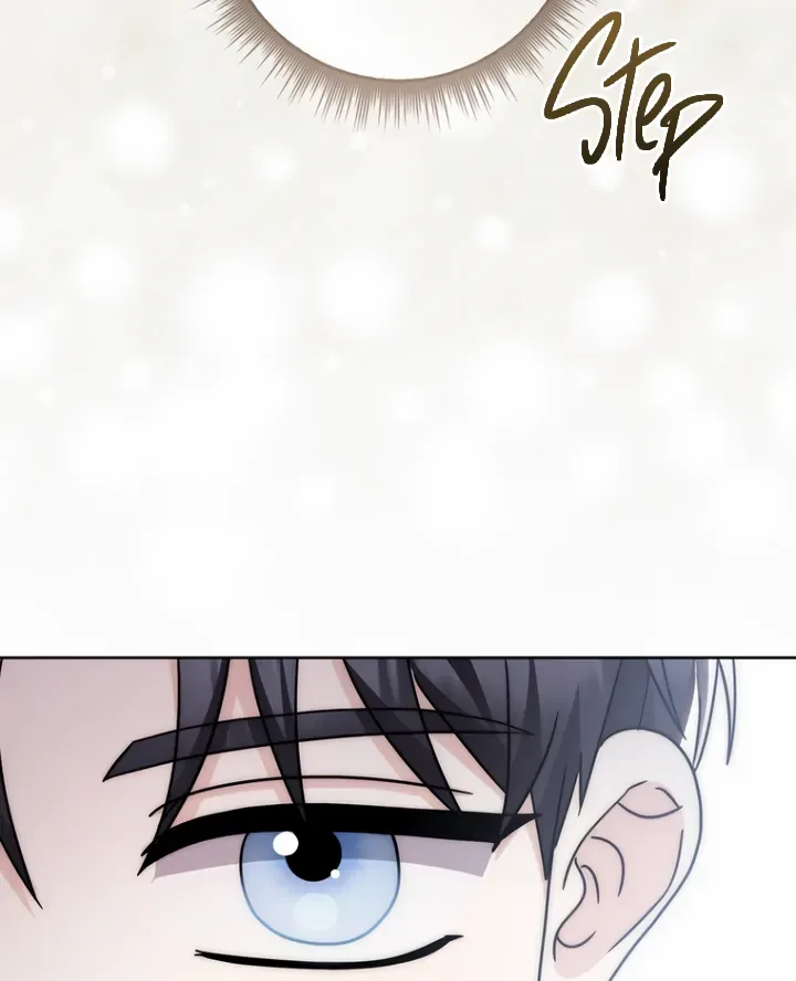 Arelyn Is Sick and Tired Chapter 28 page 11