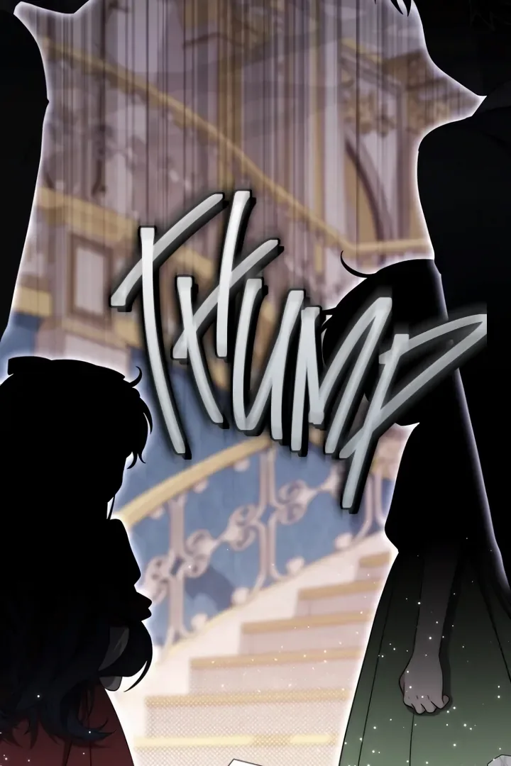 Arelyn Is Sick and Tired Chapter 28 page 30