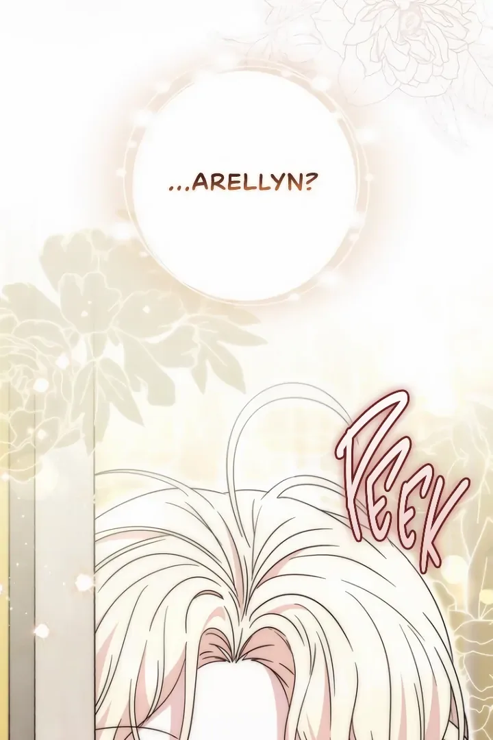 Arelyn Is Sick and Tired Chapter 28 page 16