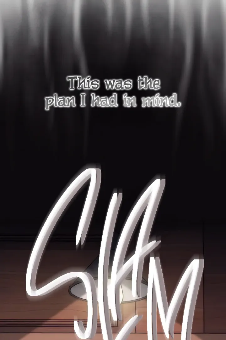 Arelyn Is Sick and Tired Chapter 28 page 20