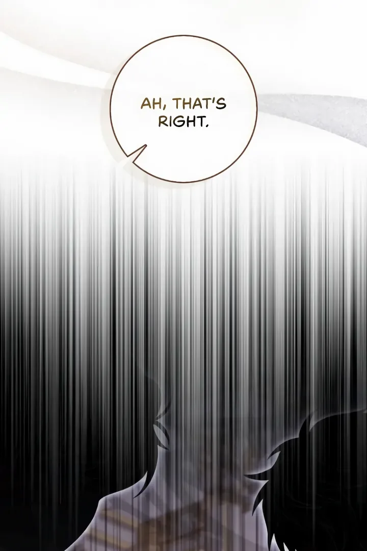 Arelyn Is Sick and Tired Chapter 28 page 29