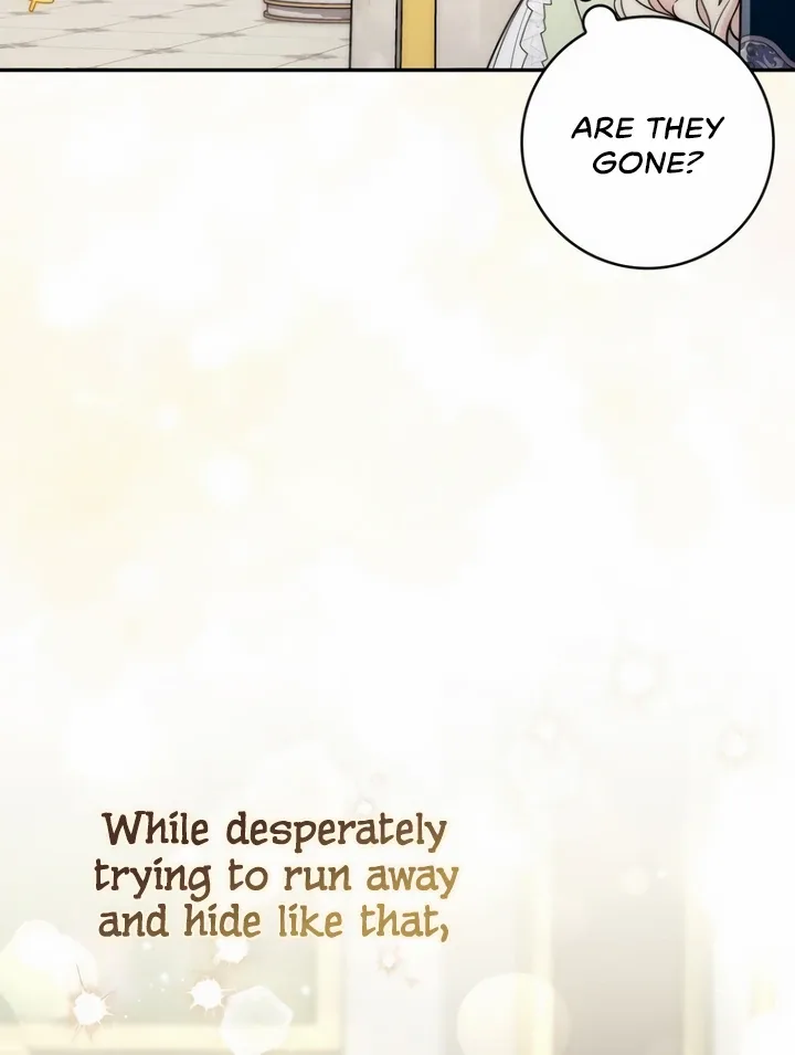 Arelyn Is Sick and Tired Chapter 28 page 37