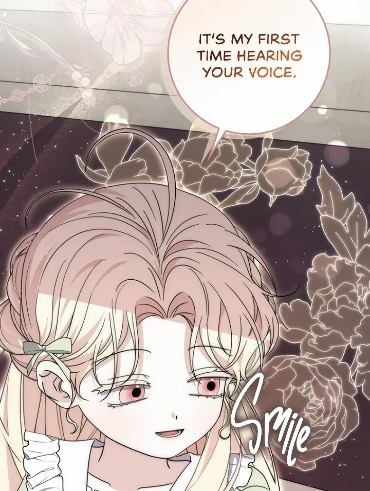 Arelyn Is Sick and Tired Chapter 28 page 46
