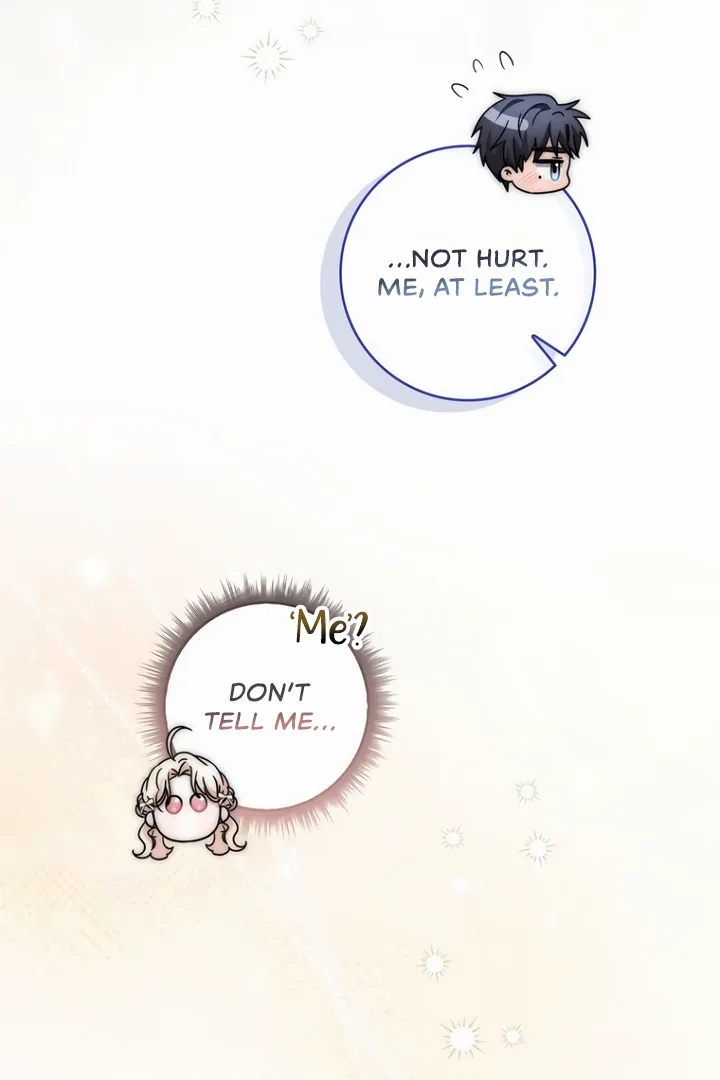 Arelyn Is Sick and Tired Chapter 28 page 50