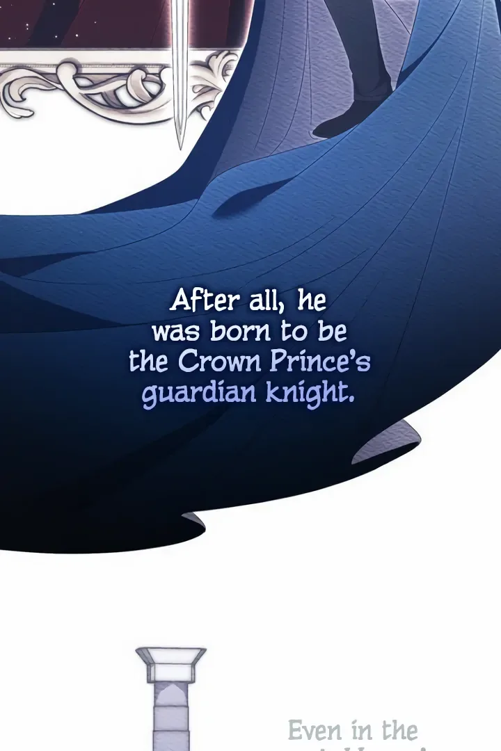 Arelyn Is Sick and Tired Chapter 28 page 58