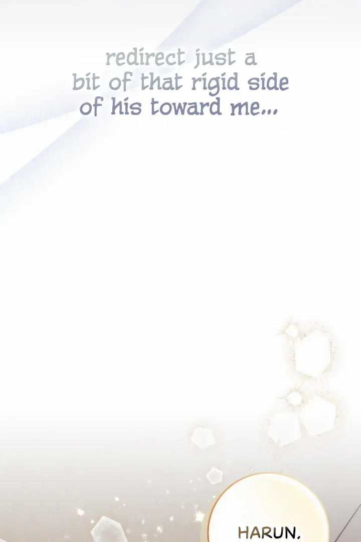 Arelyn Is Sick and Tired Chapter 28 page 63
