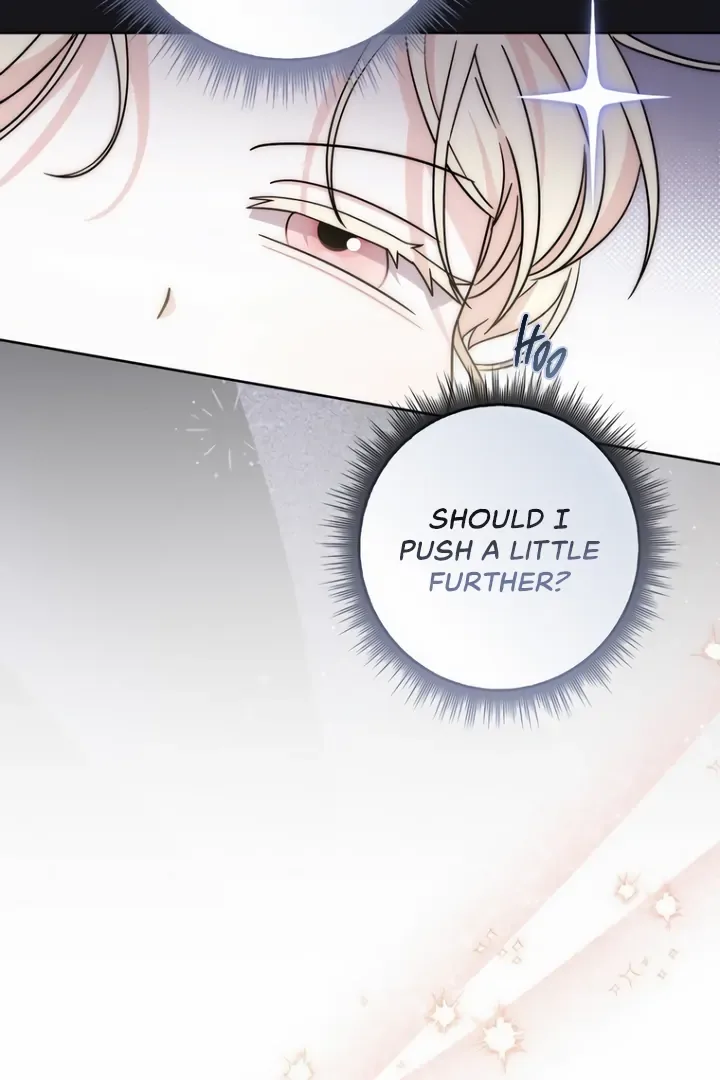 Arelyn Is Sick and Tired Chapter 28 page 70