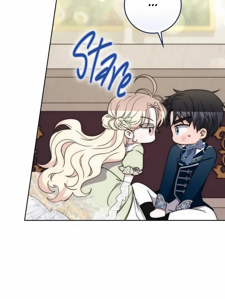 Arelyn Is Sick and Tired Chapter 28 page 74