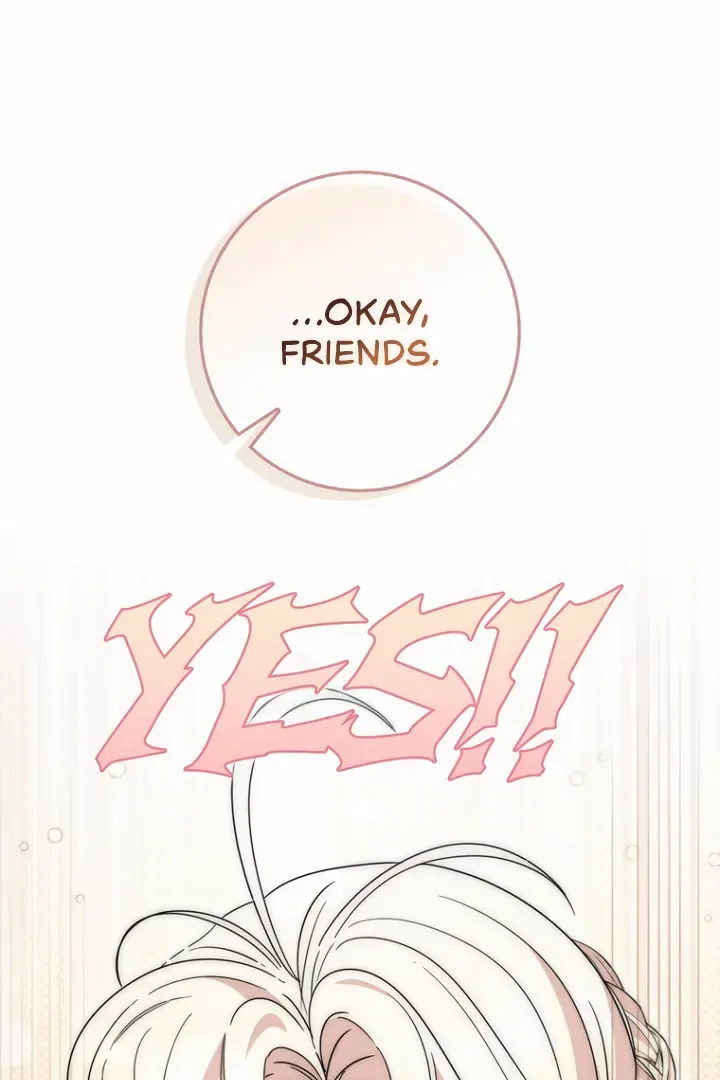 Arelyn Is Sick and Tired Chapter 28 page 75