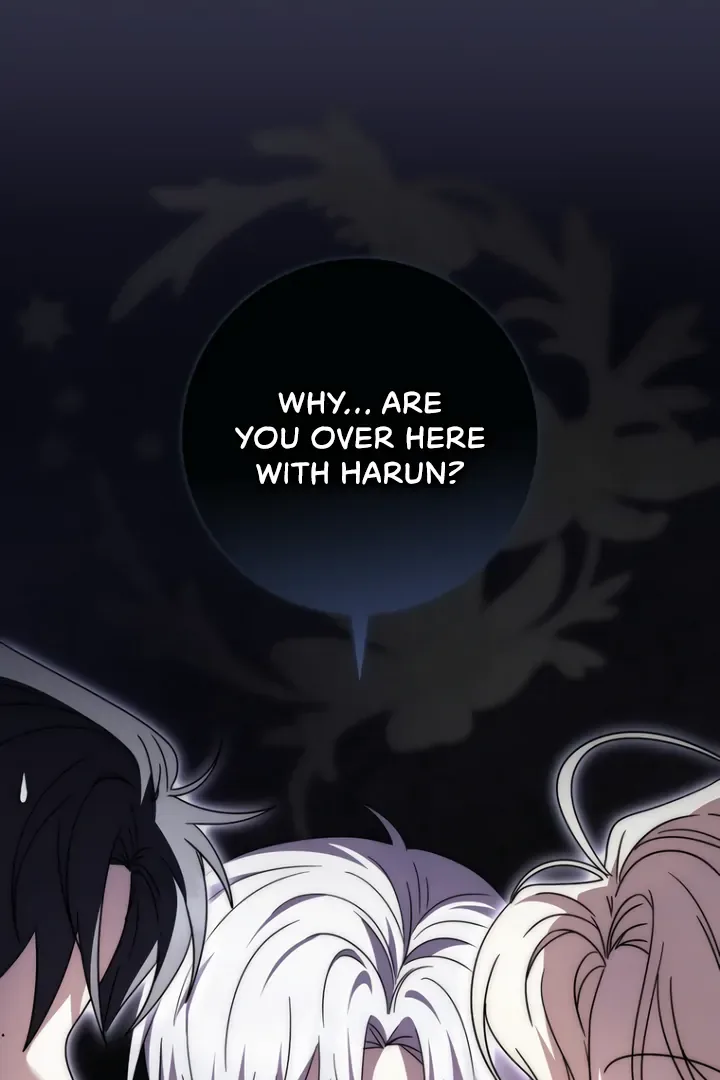 Arelyn Is Sick and Tired Chapter 28 page 80