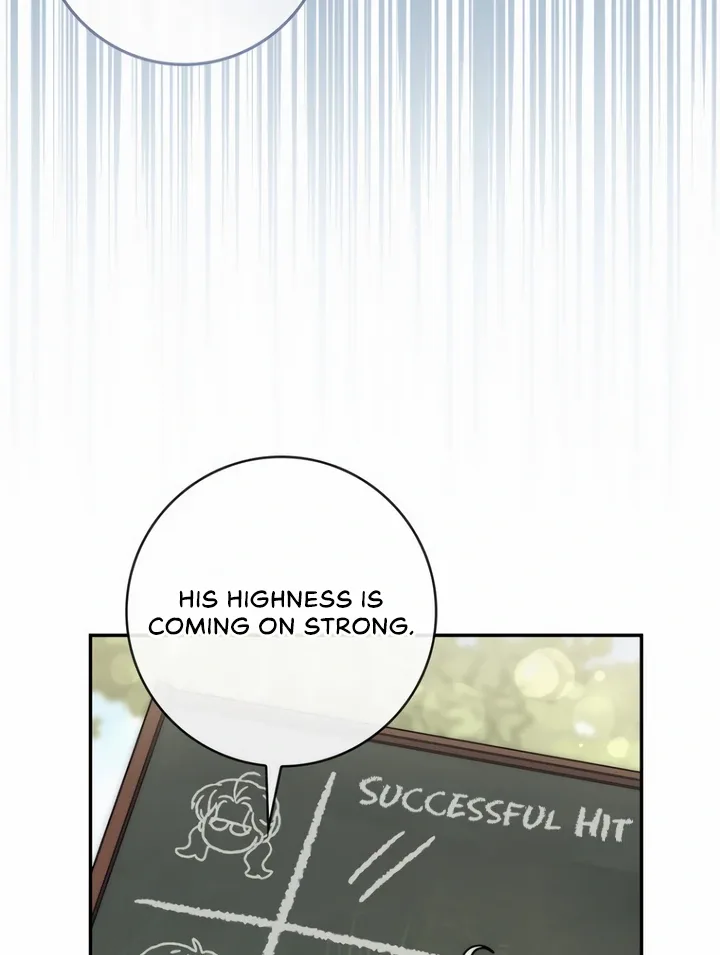 Arelyn Is Sick and Tired Chapter 28 page 100
