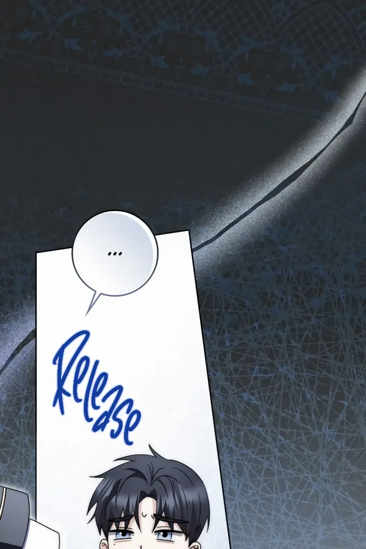 Arelyn Is Sick and Tired Chapter 28 page 108