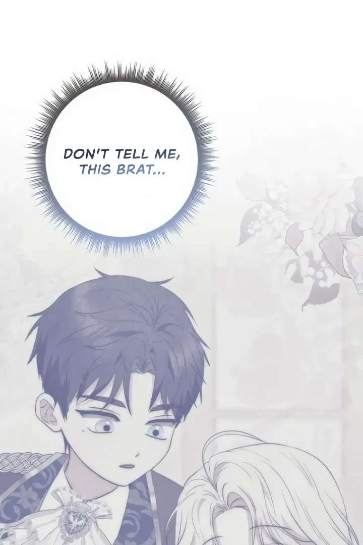 Arelyn Is Sick and Tired Chapter 28 page 131