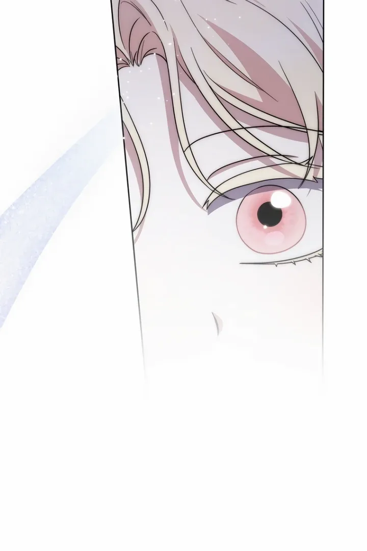Arelyn Is Sick and Tired Chapter 28 page 130