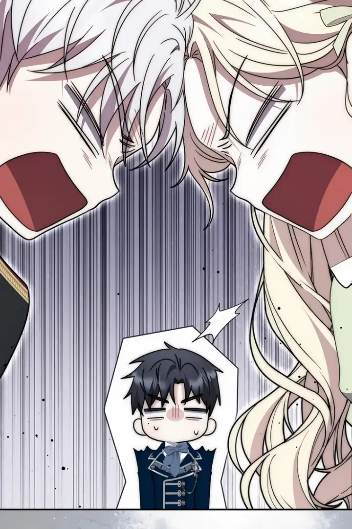 Arelyn Is Sick and Tired Chapter 28 page 117