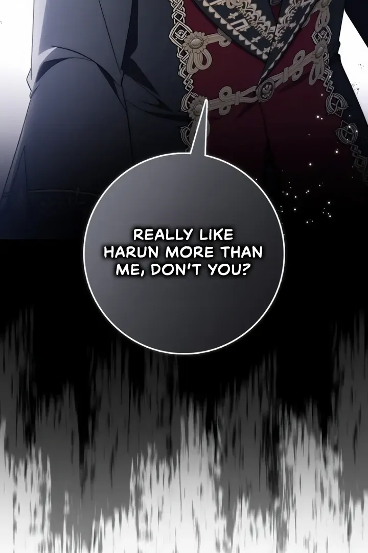 Arelyn Is Sick and Tired Chapter 28 page 136