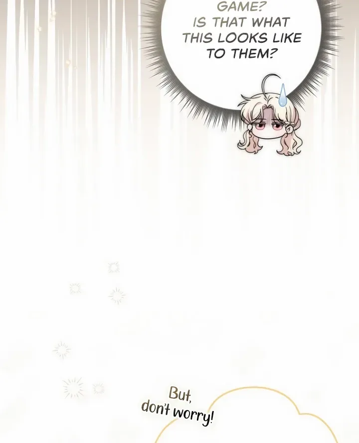 Arelyn Is Sick and Tired Chapter 29 page 30