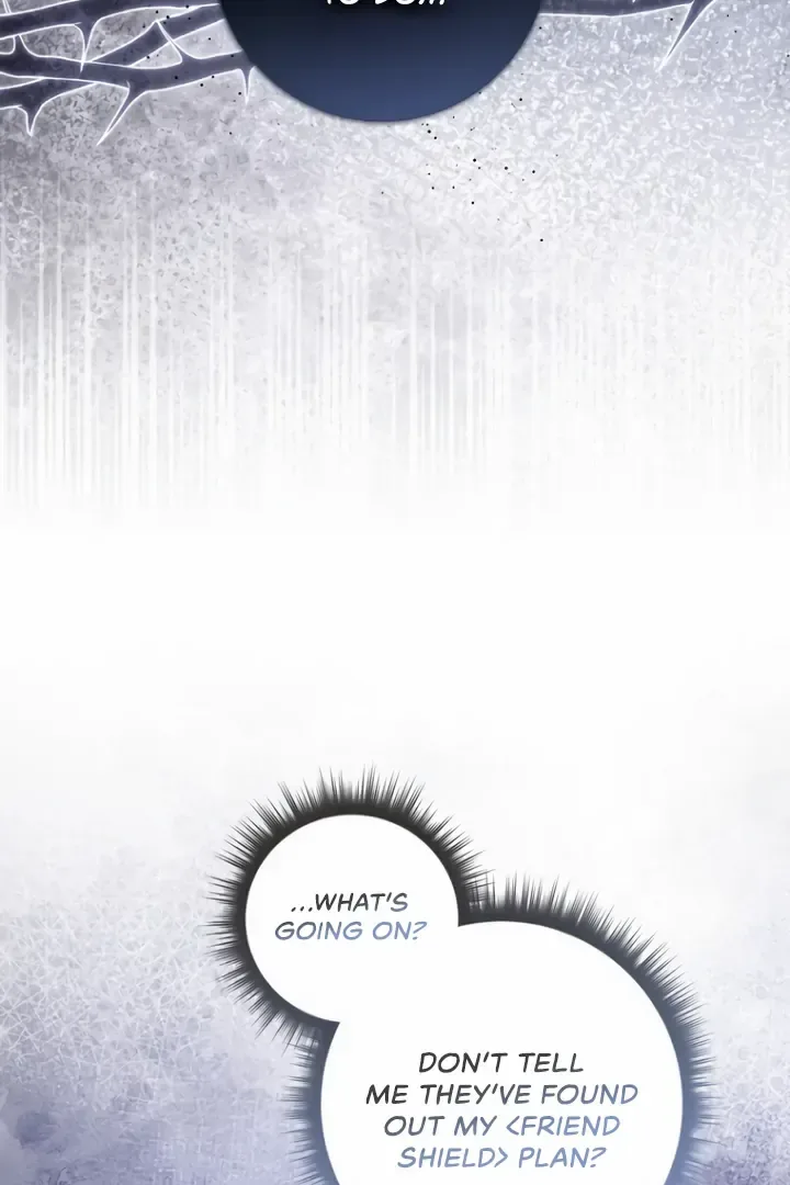 Arelyn Is Sick and Tired Chapter 29 page 24
